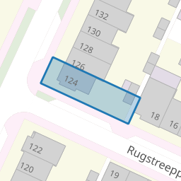 Perceel UHN00-D-6282