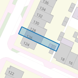 Perceel UHN00-D-6283