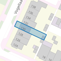 Perceel UHN00-D-6285