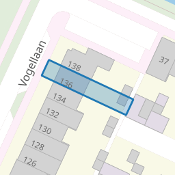 Perceel UHN00-D-6288