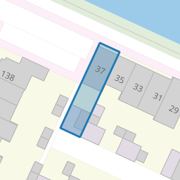 Perceel UHN00-D-6290