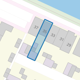 Perceel UHN00-D-6291