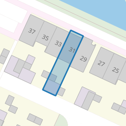 Perceel UHN00-D-6293