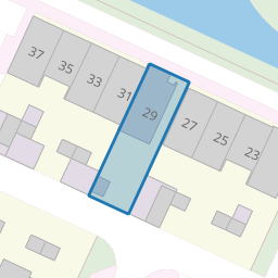 Perceel UHN00-D-6294