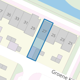 Perceel UHN00-D-6295