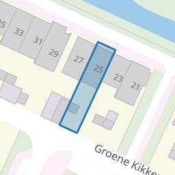 Perceel UHN00-D-6296