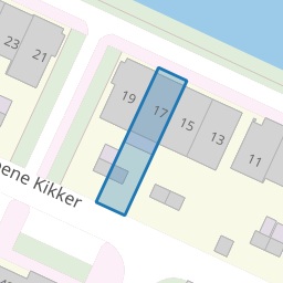 Perceel UHN00-D-6300