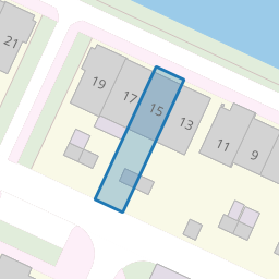 Perceel UHN00-D-6301