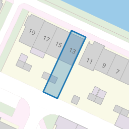 Perceel UHN00-D-6302