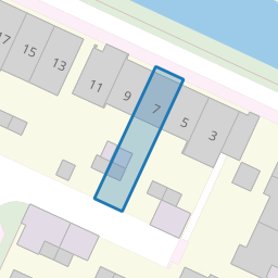 Perceel UHN00-D-6305