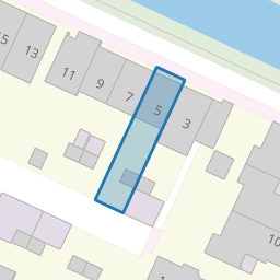 Perceel UHN00-D-6306