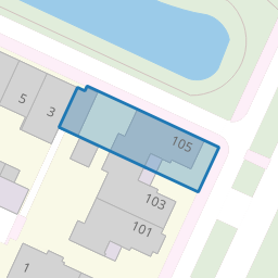 Perceel UHN00-D-6308