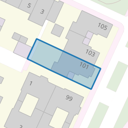 Perceel UHN00-D-6310