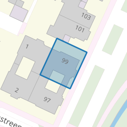 Perceel UHN00-D-6312