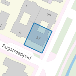 Perceel UHN00-D-6313