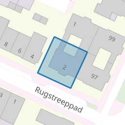 Perceel UHN00-D-6314