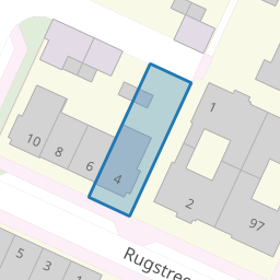 Perceel UHN00-D-6315