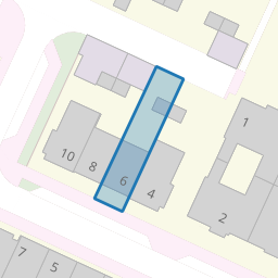 Perceel UHN00-D-6316