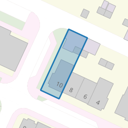 Perceel UHN00-D-6318