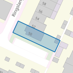 Perceel UHN00-D-6319