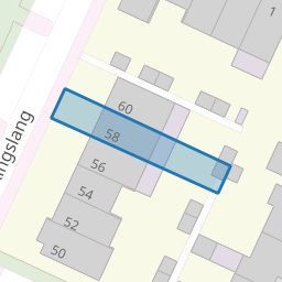 Perceel UHN00-D-6323