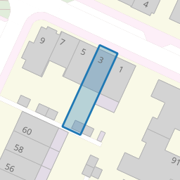 Perceel UHN00-D-6328