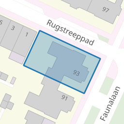 Perceel UHN00-D-6330