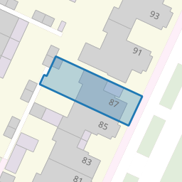 Perceel UHN00-D-6332