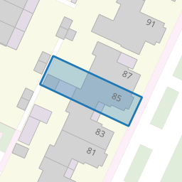 Perceel UHN00-D-6333