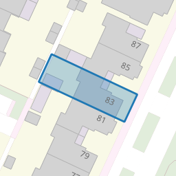 Perceel UHN00-D-6334