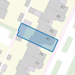 Perceel UHN00-D-6335