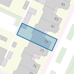 Perceel UHN00-D-6336