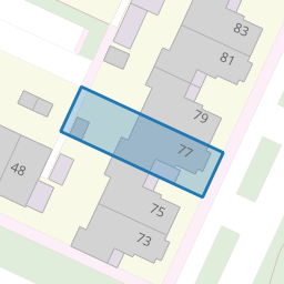 Perceel UHN00-D-6337