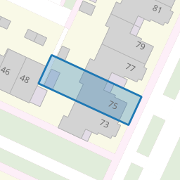 Perceel UHN00-D-6338