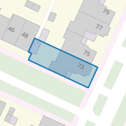 Perceel UHN00-D-6339