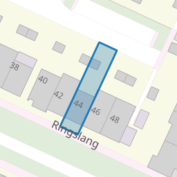 Perceel UHN00-D-6342