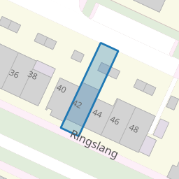 Perceel UHN00-D-6343