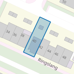 Perceel UHN00-D-6344