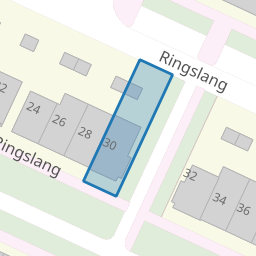 Perceel UHN00-D-6349