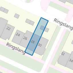 Perceel UHN00-D-6350