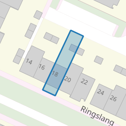 Perceel UHN00-D-6355