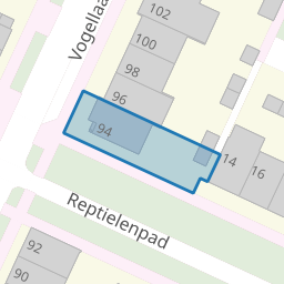 Perceel UHN00-D-6358