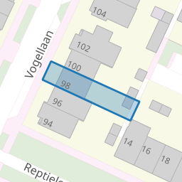 Perceel UHN00-D-6360