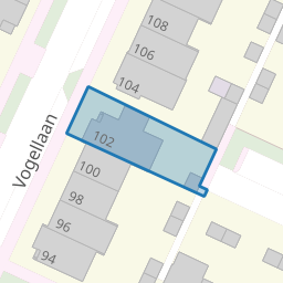 Perceel UHN00-D-6362