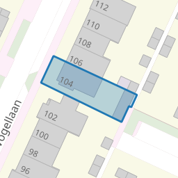 Perceel UHN00-D-6363