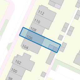 Perceel UHN00-D-6364