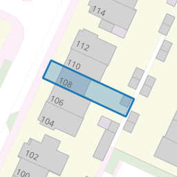 Perceel UHN00-D-6365