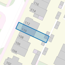 Perceel UHN00-D-6366