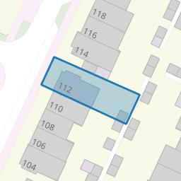 Perceel UHN00-D-6367