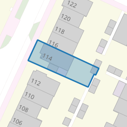 Perceel UHN00-D-6368